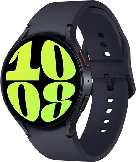 Samsung SM-R940 Galaxy Watch6 44mm WiFi